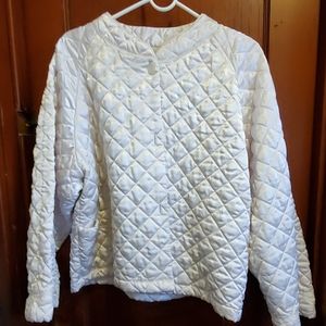 House jacket